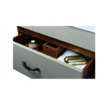 Soft Serene - Image 2