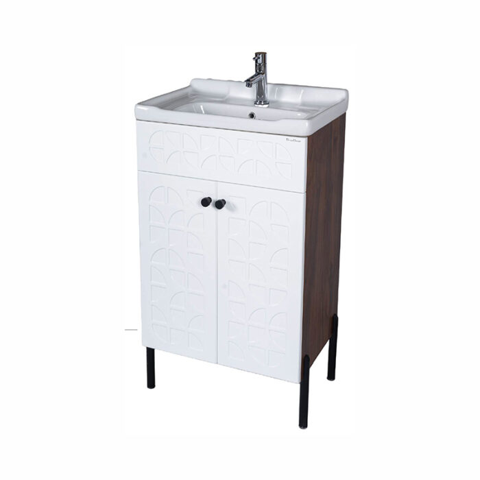 Nest And Nook - Image 1