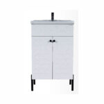 Nest And Nook - Image 2