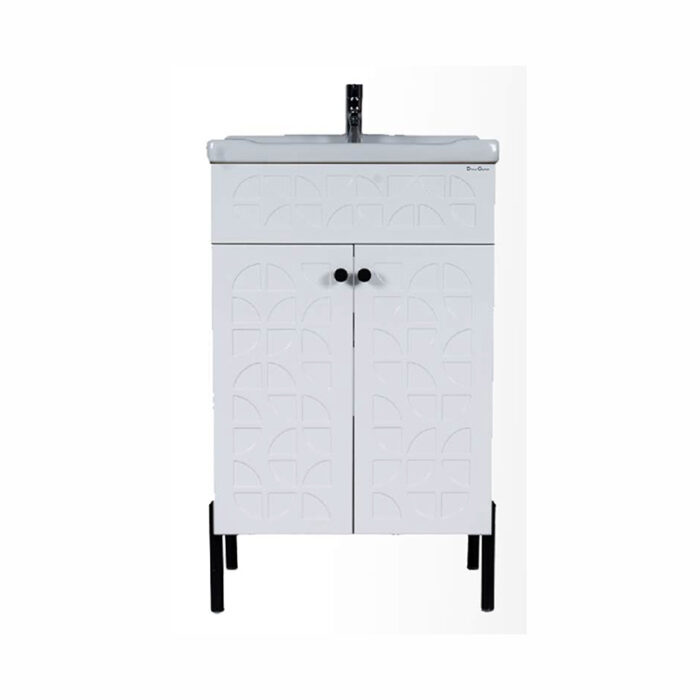 Nest And Nook - Image 2