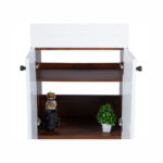 Nest And Nook - Image 3