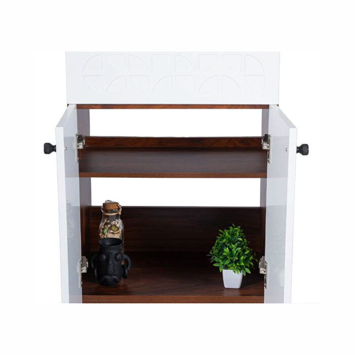 Nest And Nook - Image 3