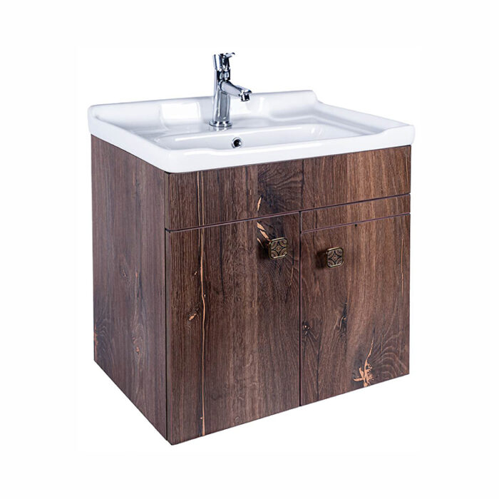 Classy Closet - Image 1