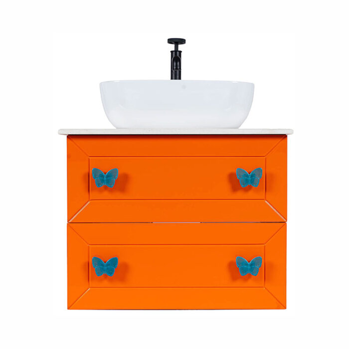 Jellybean Lane - Image 1