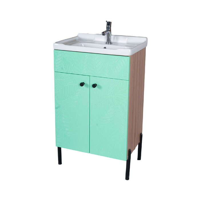 Tropical Breeze - Image 1