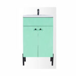 Tropical Breeze - Image 3