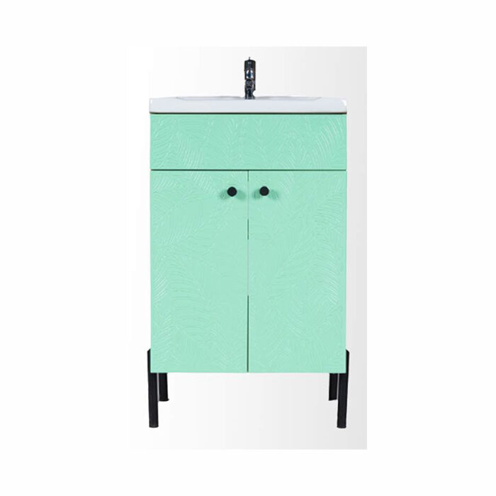 Tropical Breeze - Image 3