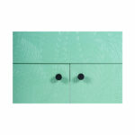 Tropical Breeze - Image 2