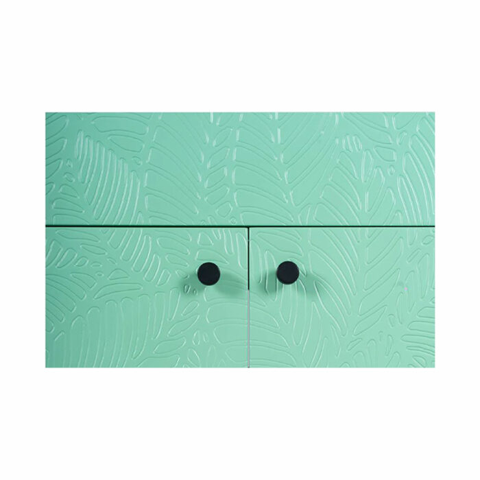 Tropical Breeze - Image 2