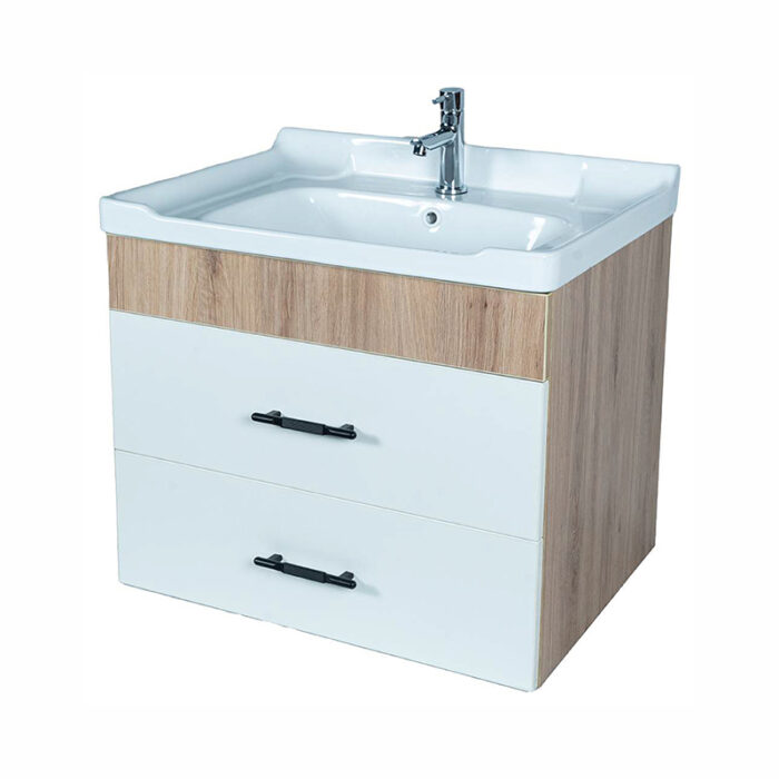 42Woodworks Woodworks - Image 1