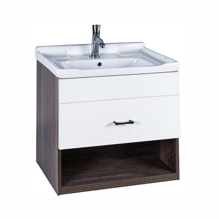 Trend Setter - Image 1