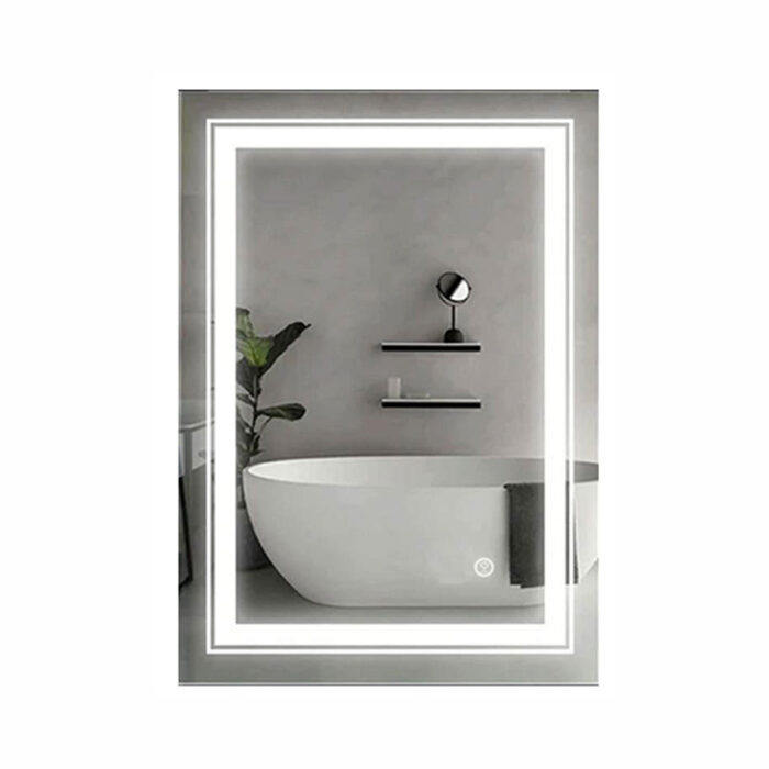 LEDMIRROR - Image 1