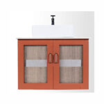 Mesh Elegance - Image 2