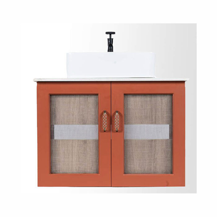 Mesh Elegance - Image 2