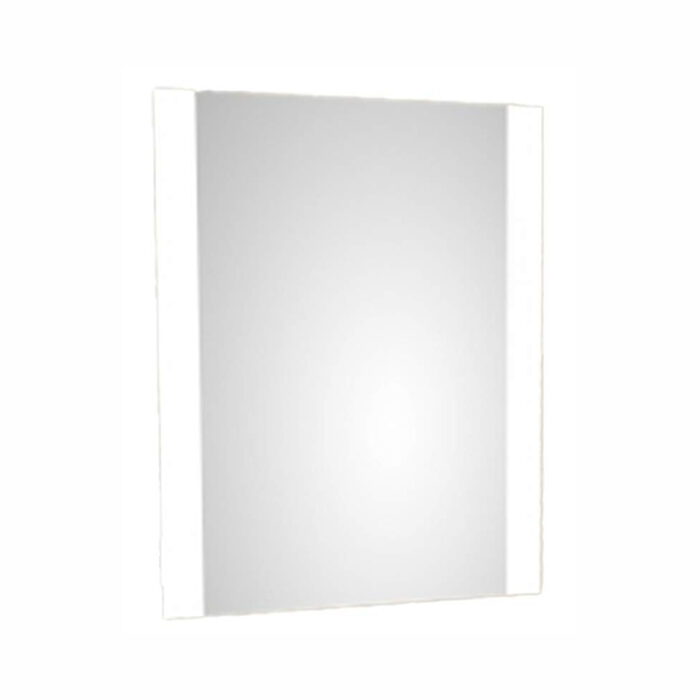 MIRROR WITH BORDER - Image 1