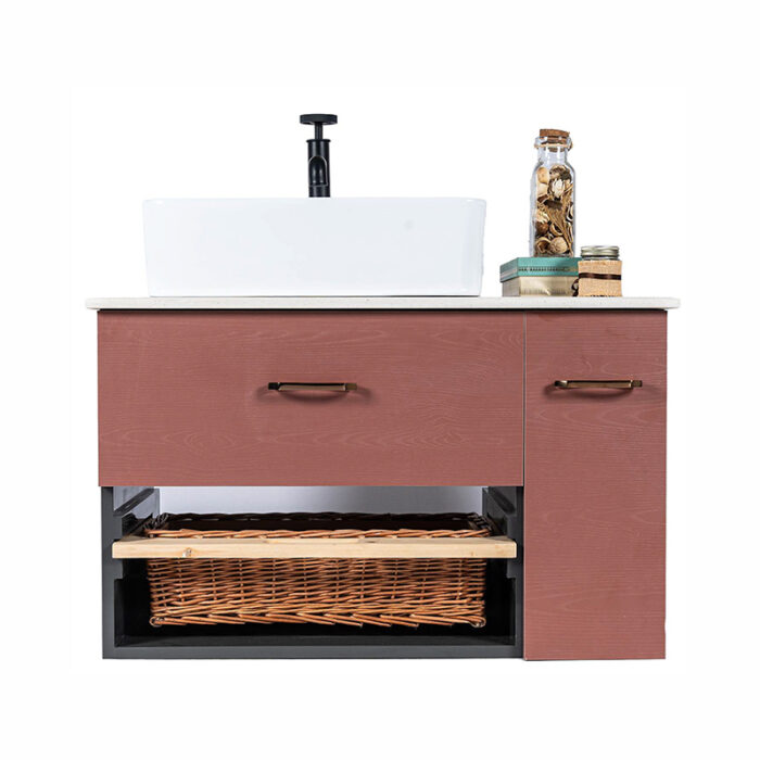 Wicker Haven - Image 1