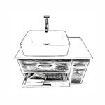 Wicker Haven - Image 2