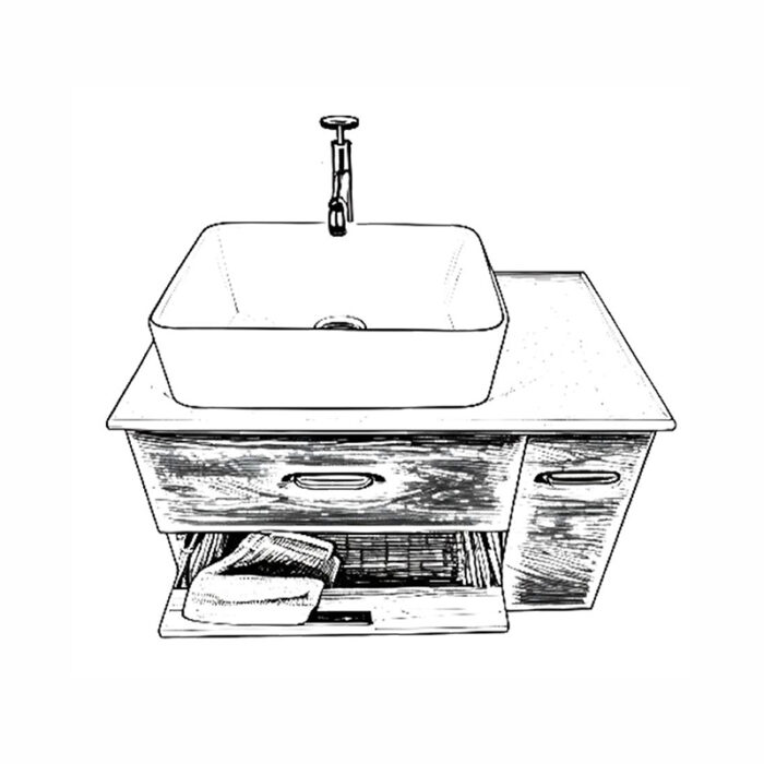 Wicker Haven - Image 2