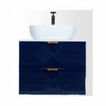 Chic Essence - Image 2