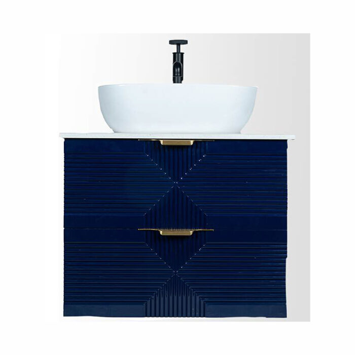 Chic Essence - Image 2