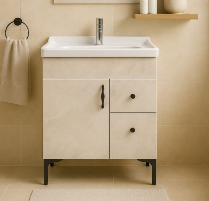 FLUTE MARBLE - Image 1