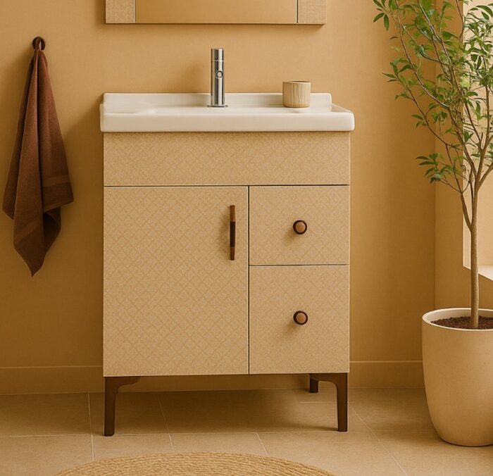 GREY DIAMOND - Image 1