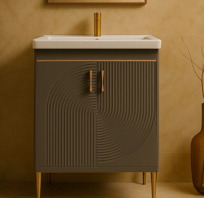 INFINITY INFINITY - FLOOR - Image 1