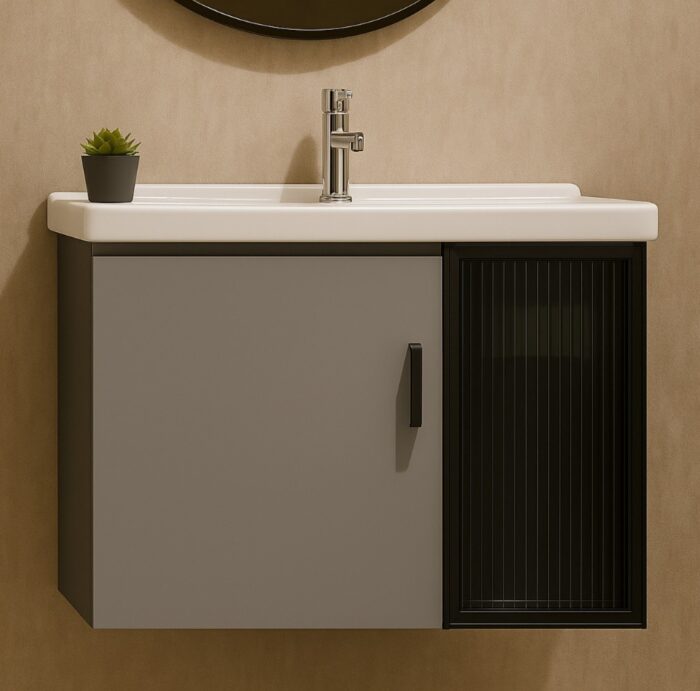 MOONSTRUCK - Image 1