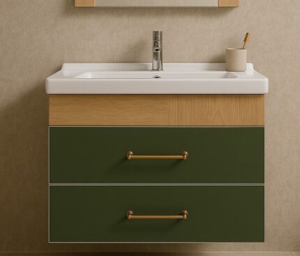 NATUREâ€™S TOUCH