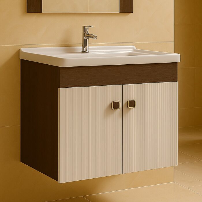 PASTELS - BEIGE - Image 1