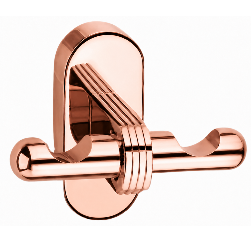 coat-hook-rg-FLT-RG-03-one