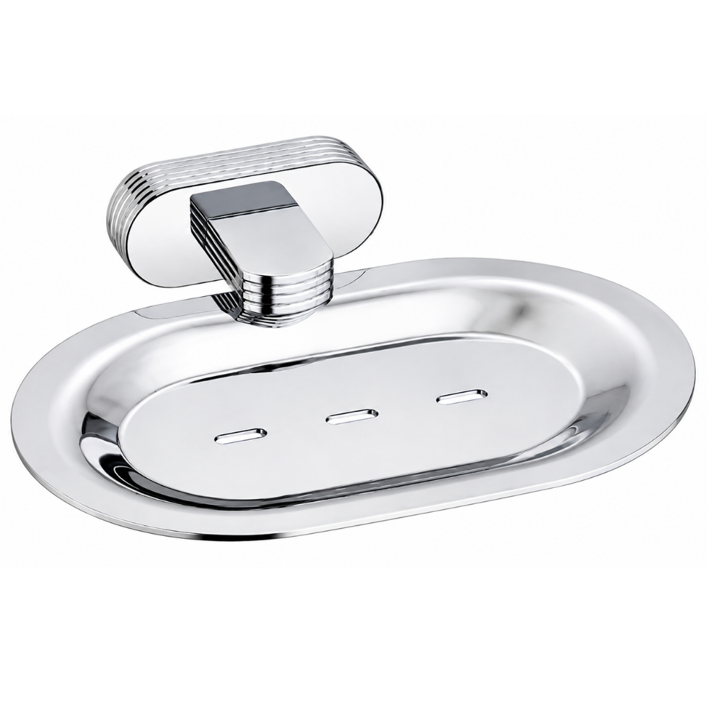 soap-dish-m-FLT-01M-one