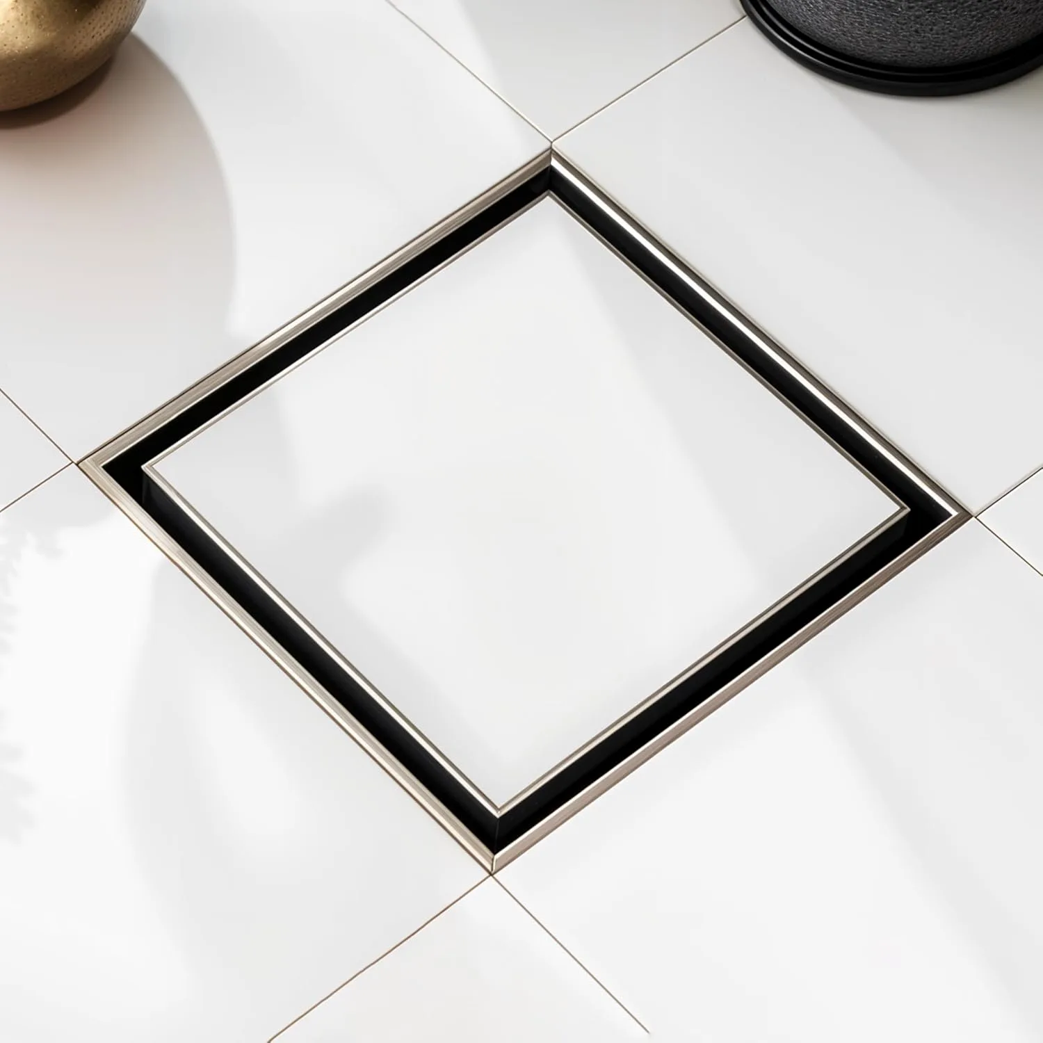 tile-insert-DG-TI-1002