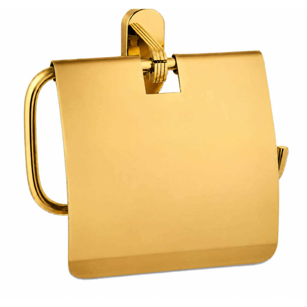 toilet-paper-holder-with-flap-gold-dg-flt-gld-05f-one