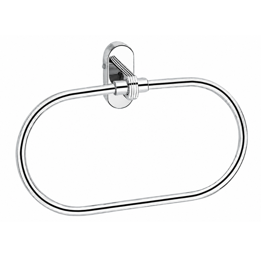 towel-ring-FLT-02-main-one