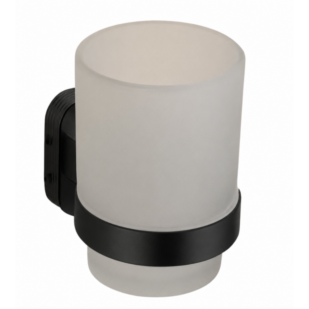 tumbler-holder-black-FLT-BLK-04G-one
