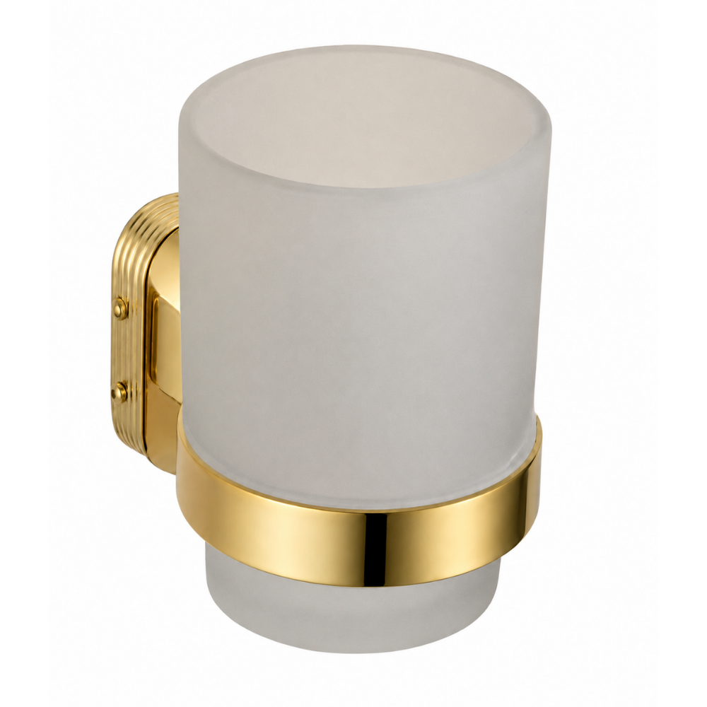 tumbler-holder-g-gold-dg-flt-gld-04g-one