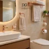 Bathroom-Vanity-Ideas-for-Small-Indian-Bathrooms