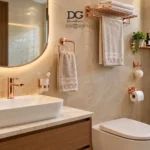 Bathroom-Vanity-Ideas-for-Small-Indian-Bathrooms