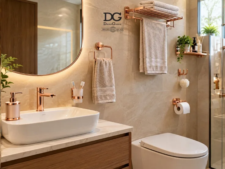 Bathroom-Vanity-Ideas-for-Small-Indian-Bathrooms